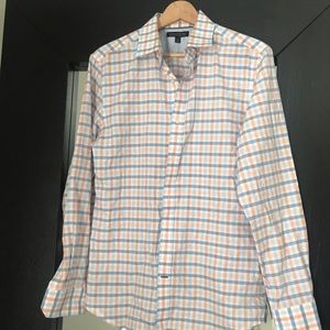 Banana Republic Men’s Dress Shirt